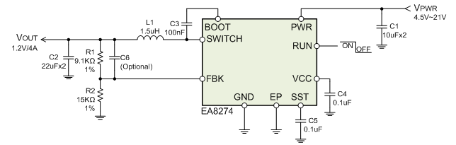 0372dp1 Ic Circuit Diagram